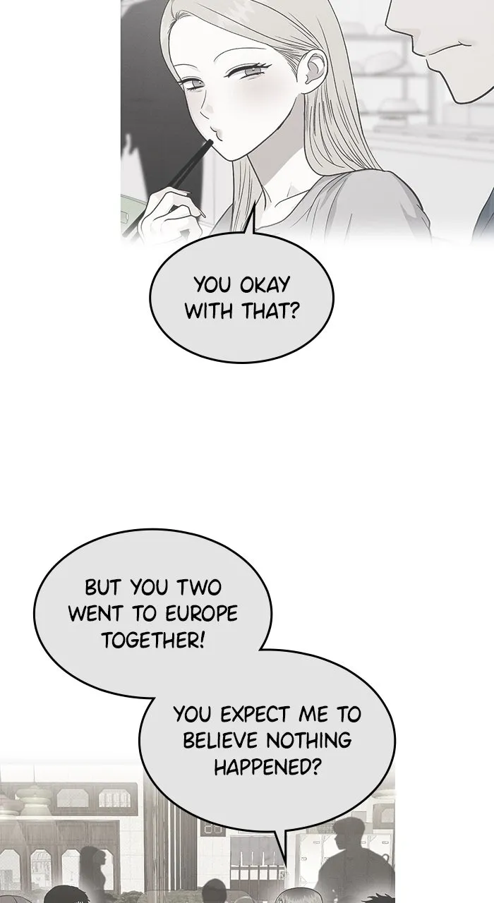Read Singles’ Royale chapter 32 image 53 on Lezhin