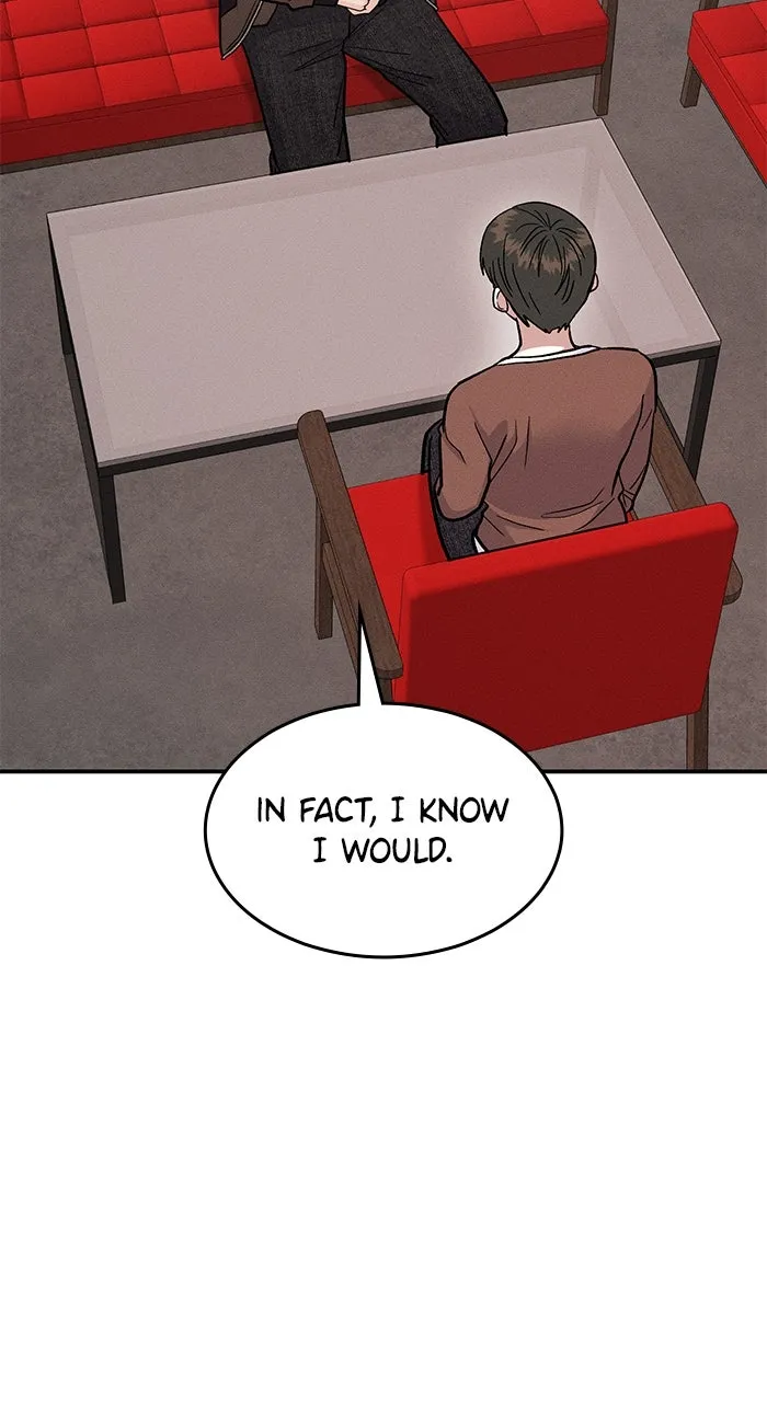 Read Singles’ Royale chapter 32 image 56 on Lezhin
