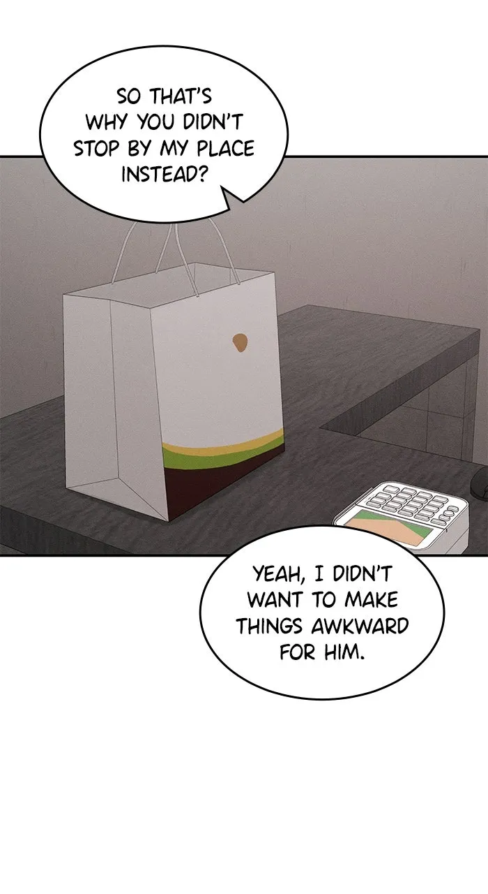 Read Singles’ Royale chapter 32 image 57 on Lezhin