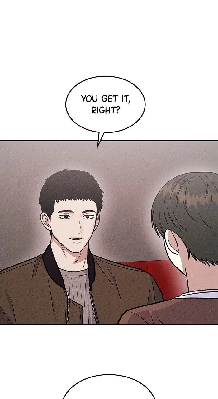 Read Singles’ Royale chapter 32 image 58 on Lezhin