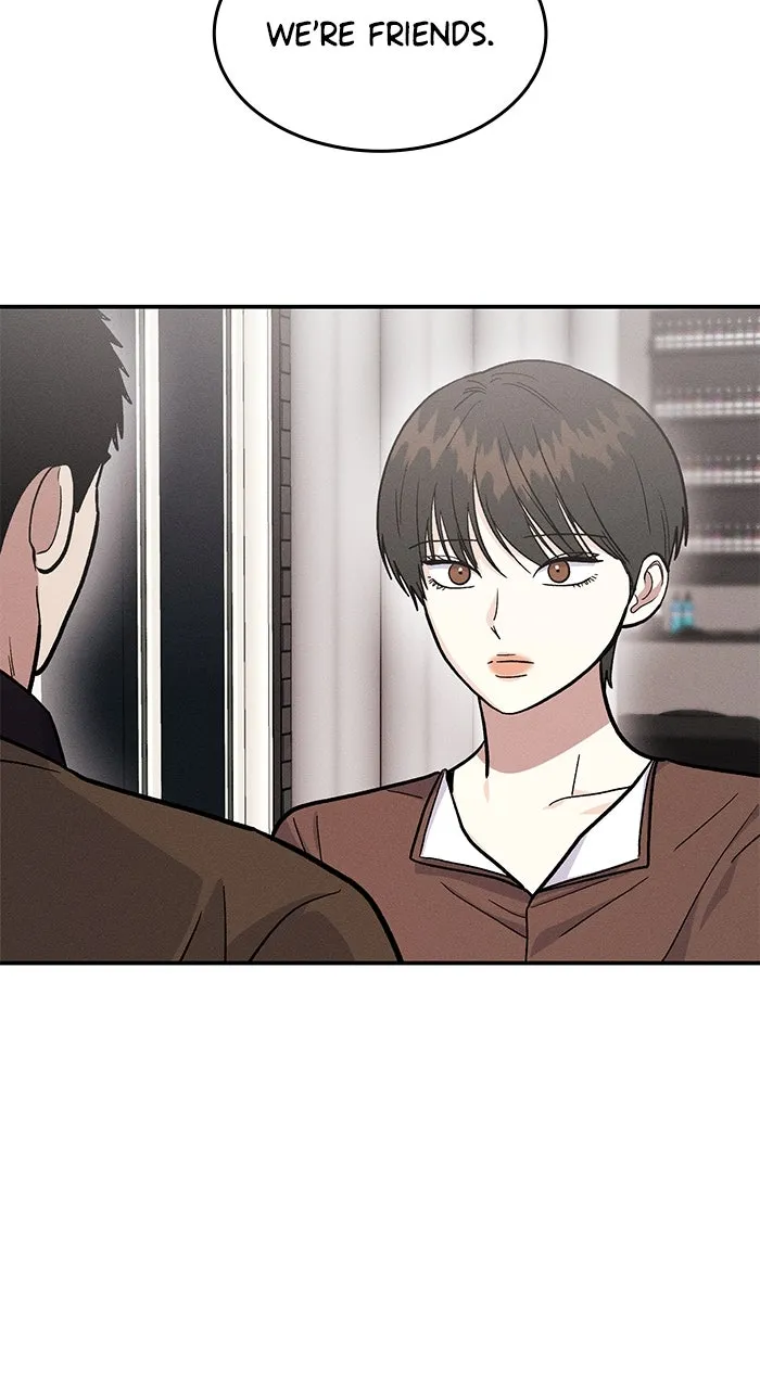 Read Singles’ Royale chapter 32 image 59 on Lezhin