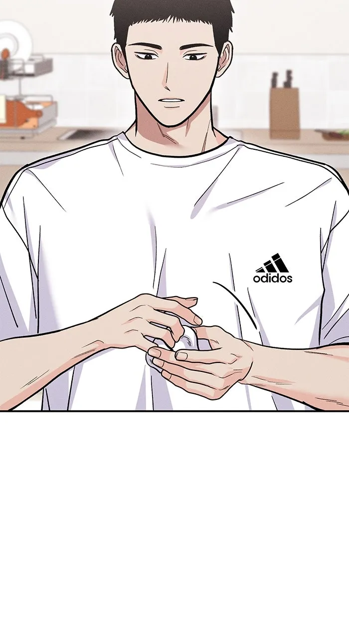 Read Singles’ Royale chapter 32 image 6 on Lezhin