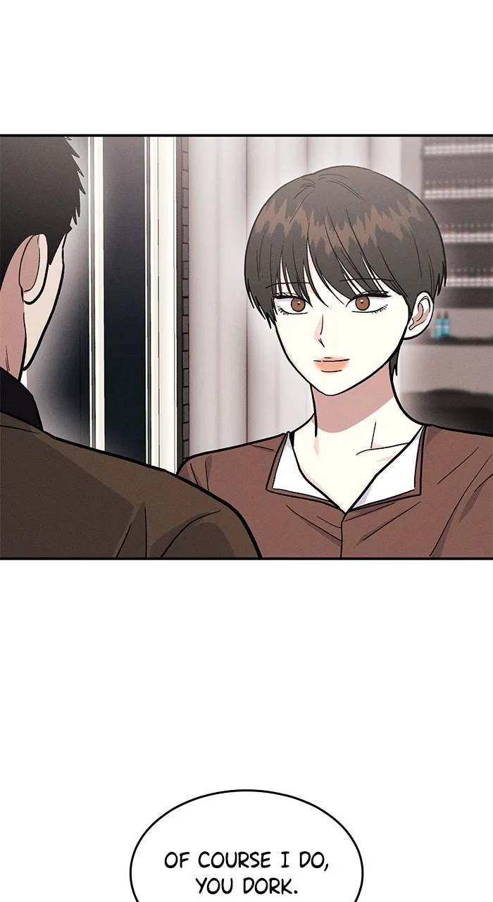 Read Singles’ Royale chapter 32 image 60 on Lezhin