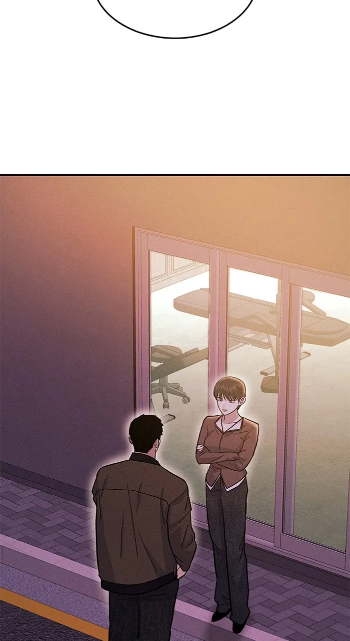 Read Singles’ Royale chapter 32 image 61 on Lezhin