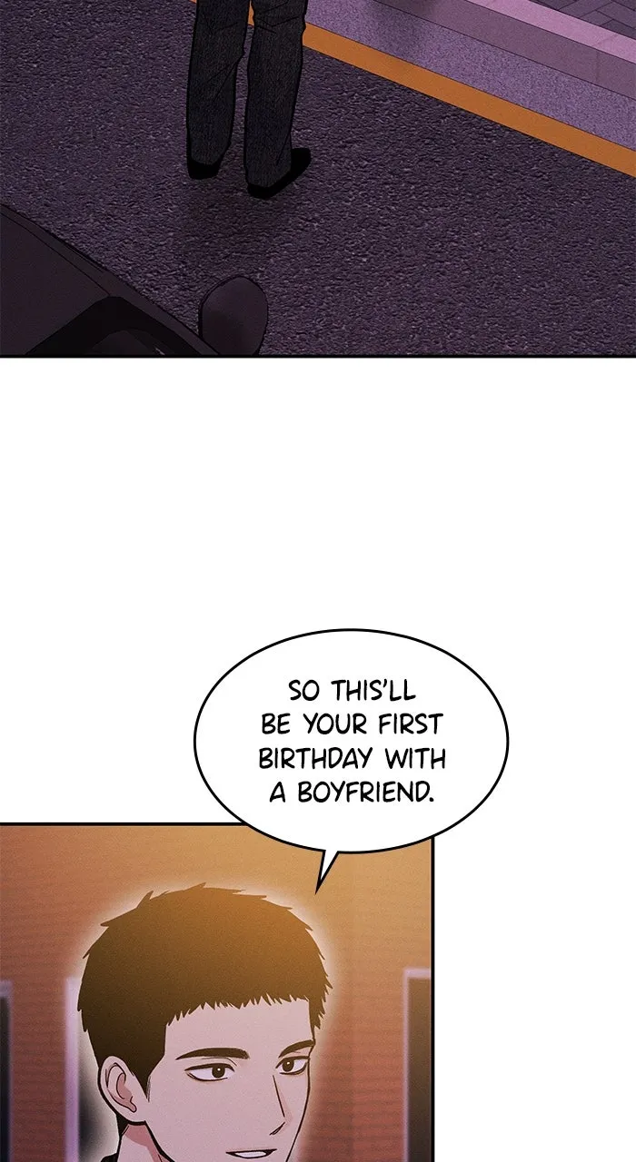 Read Singles’ Royale chapter 32 image 62 on Lezhin