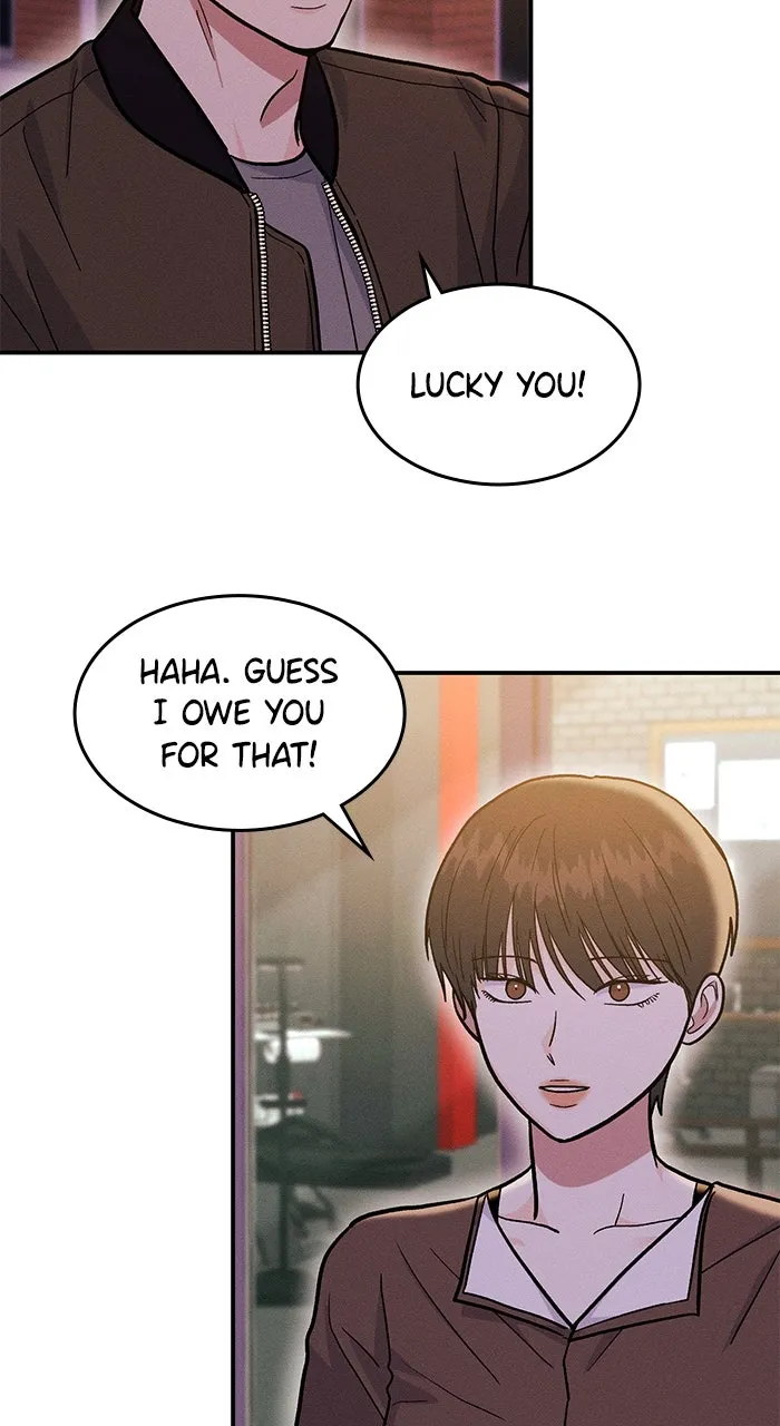 Read Singles’ Royale chapter 32 image 63 on Lezhin