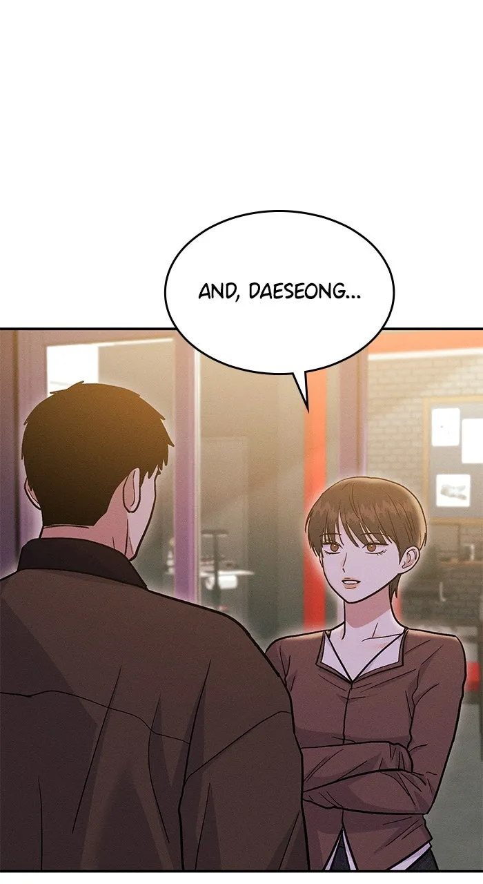 Read Singles’ Royale chapter 32 image 65 on Lezhin