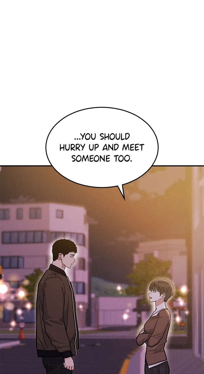 Read Singles’ Royale chapter 32 image 66 on Lezhin