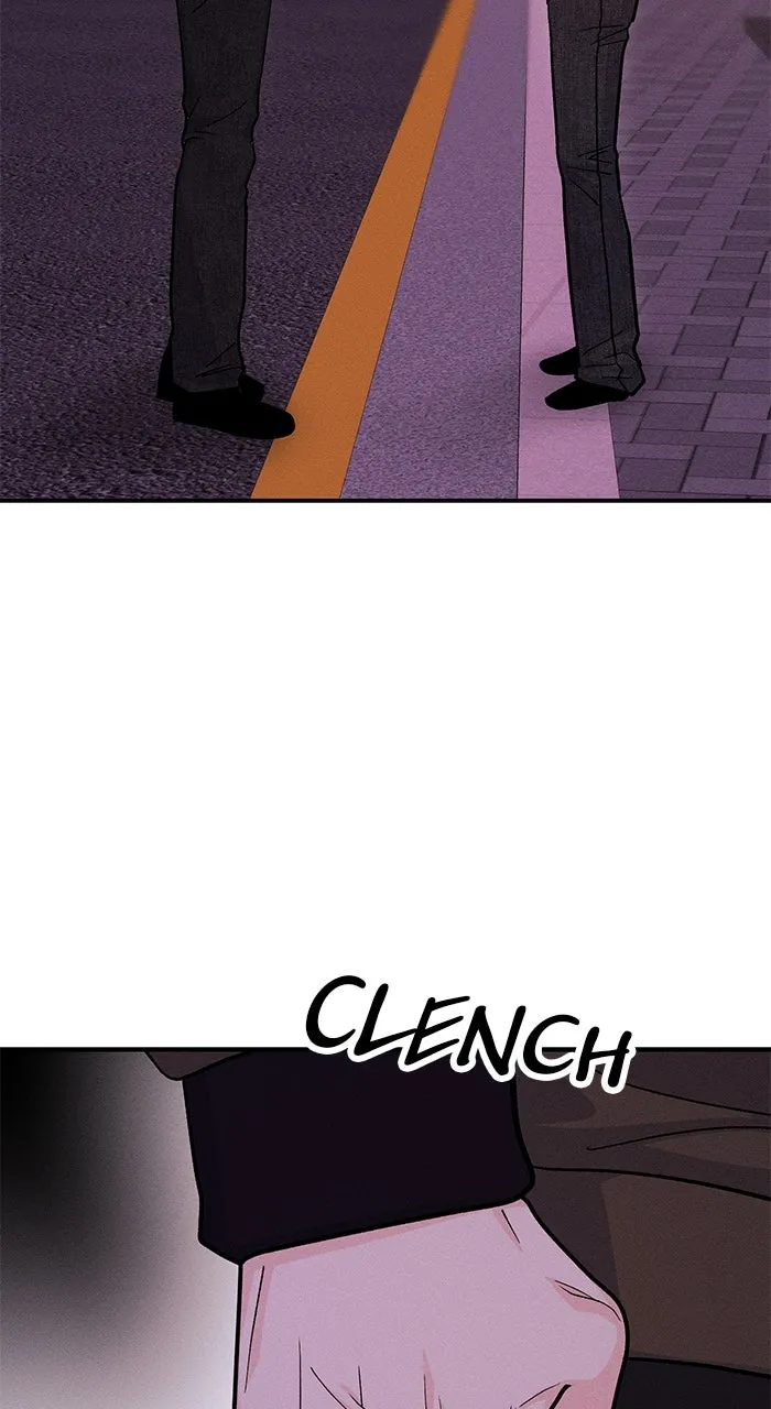 Read Singles’ Royale chapter 32 image 67 on Lezhin