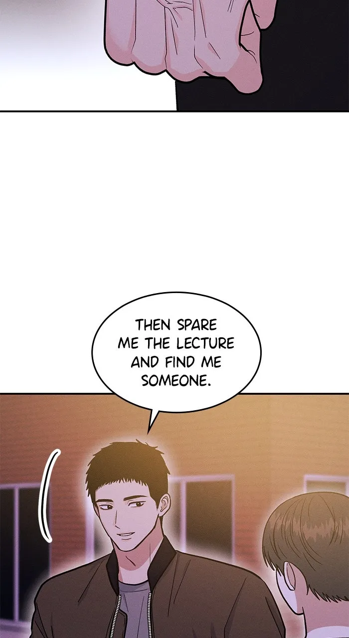 Read Singles’ Royale chapter 32 image 68 on Lezhin