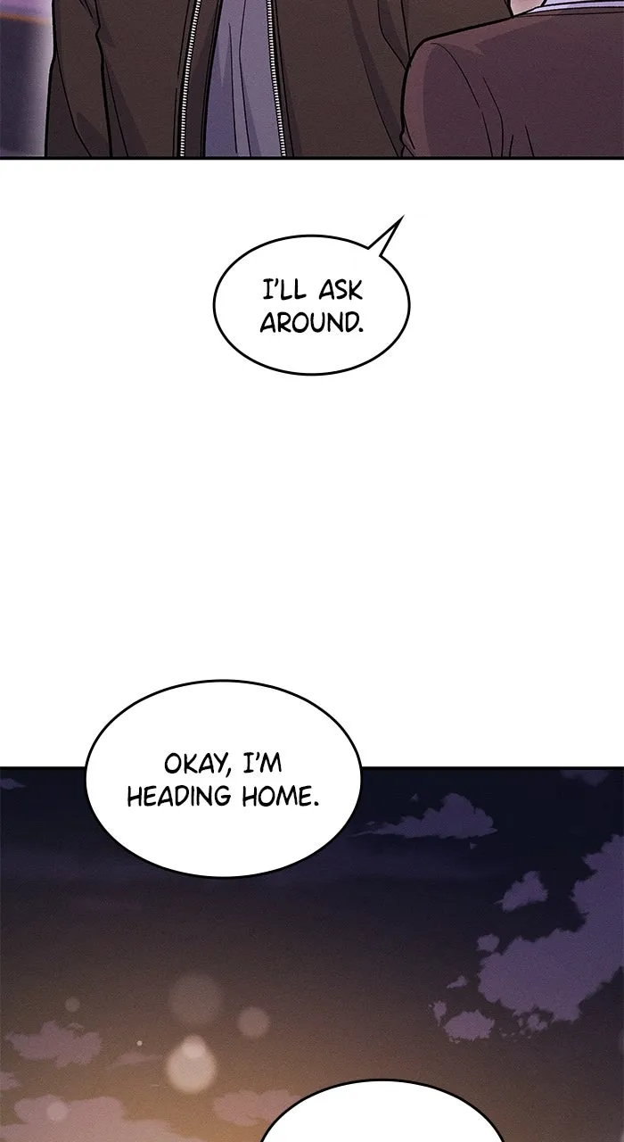 Read Singles’ Royale chapter 32 image 69 on Lezhin