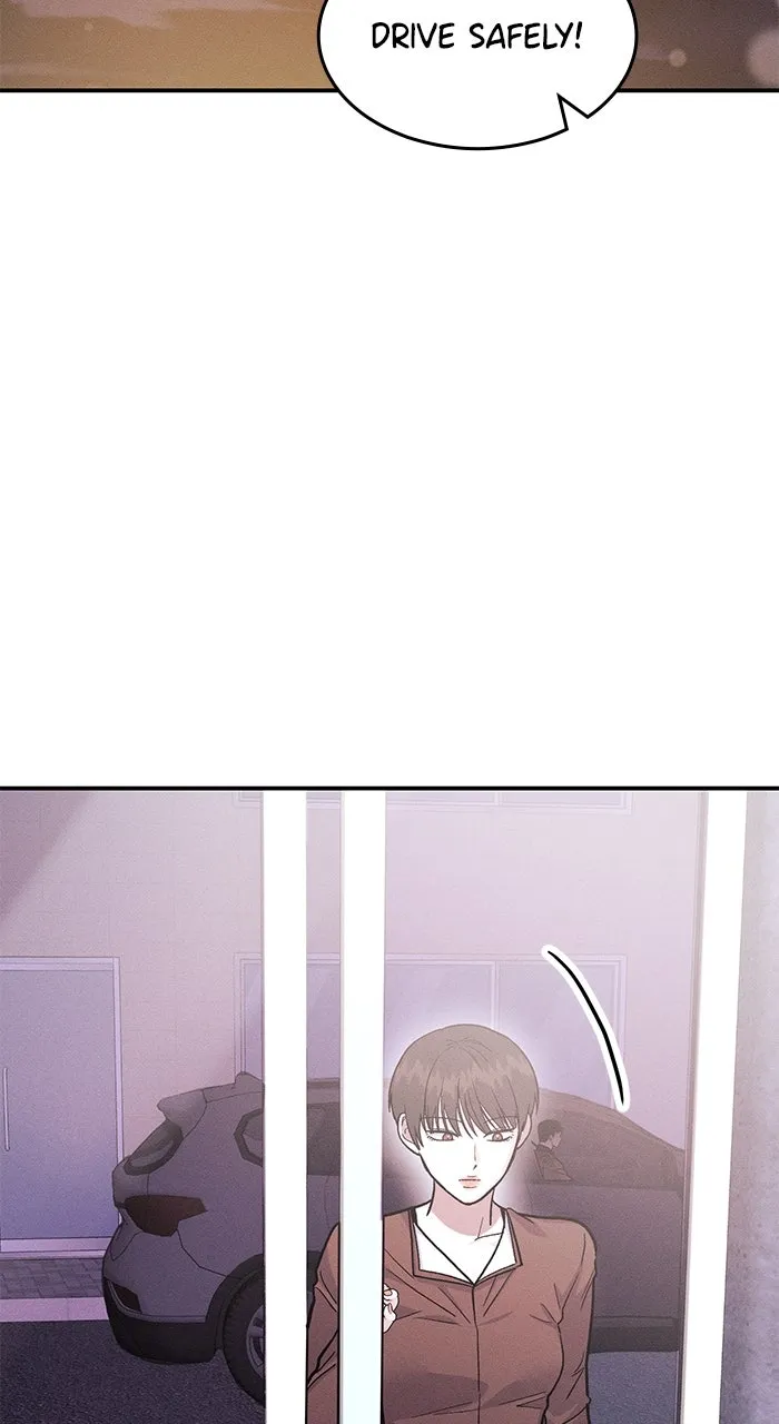 Read Singles’ Royale chapter 32 image 70 on Lezhin