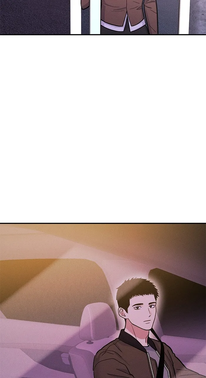 Read Singles’ Royale chapter 32 image 71 on Lezhin
