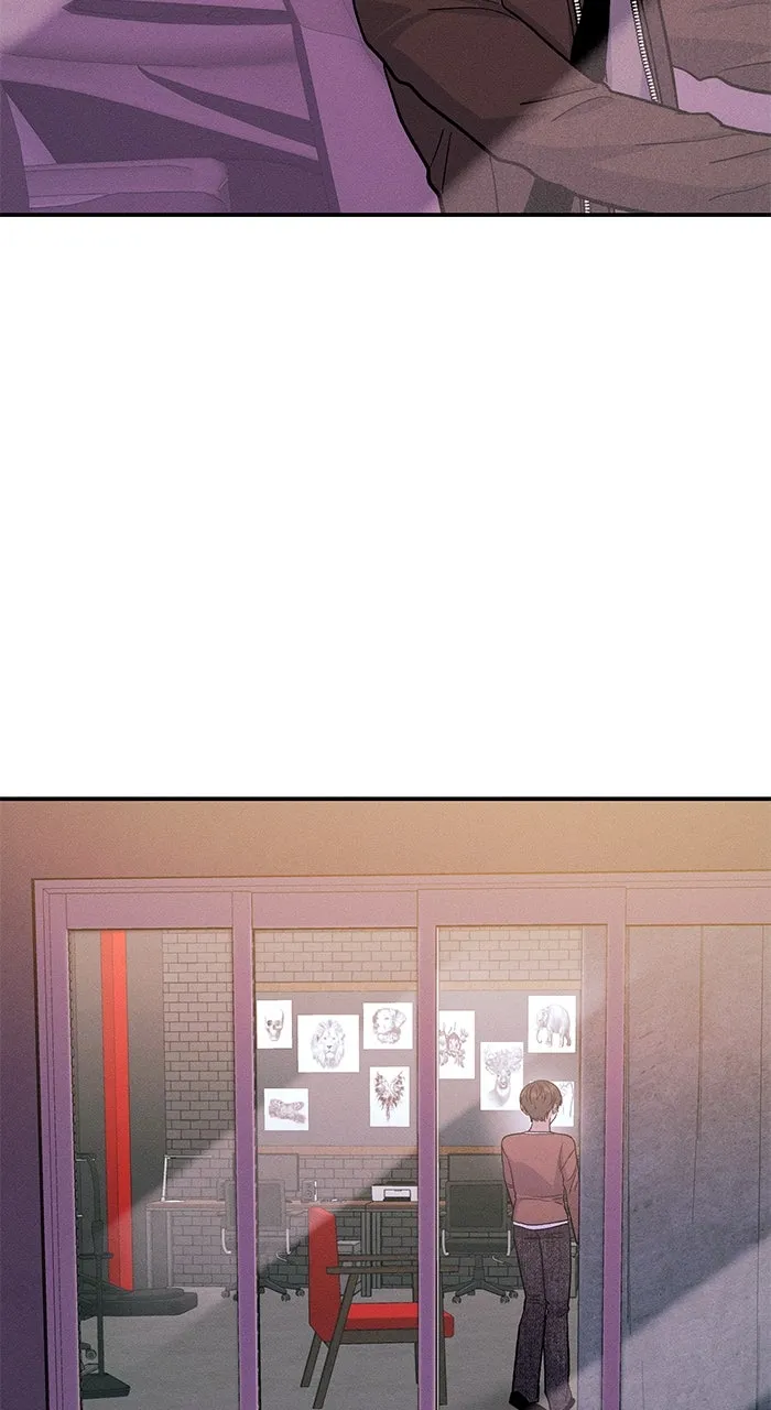 Read Singles’ Royale chapter 32 image 72 on Lezhin