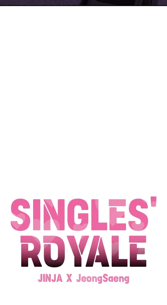 Read Singles’ Royale chapter 32 image 75 on Lezhin