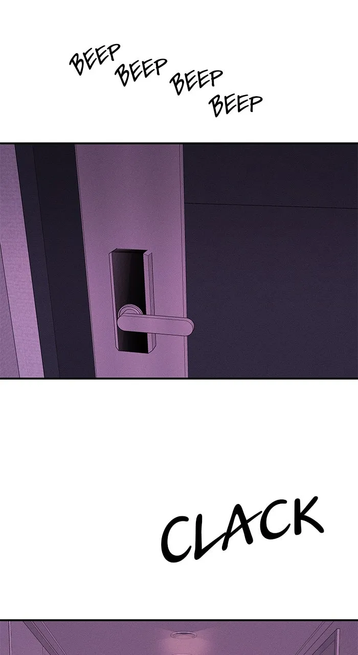 Read Singles’ Royale chapter 32 image 76 on Lezhin