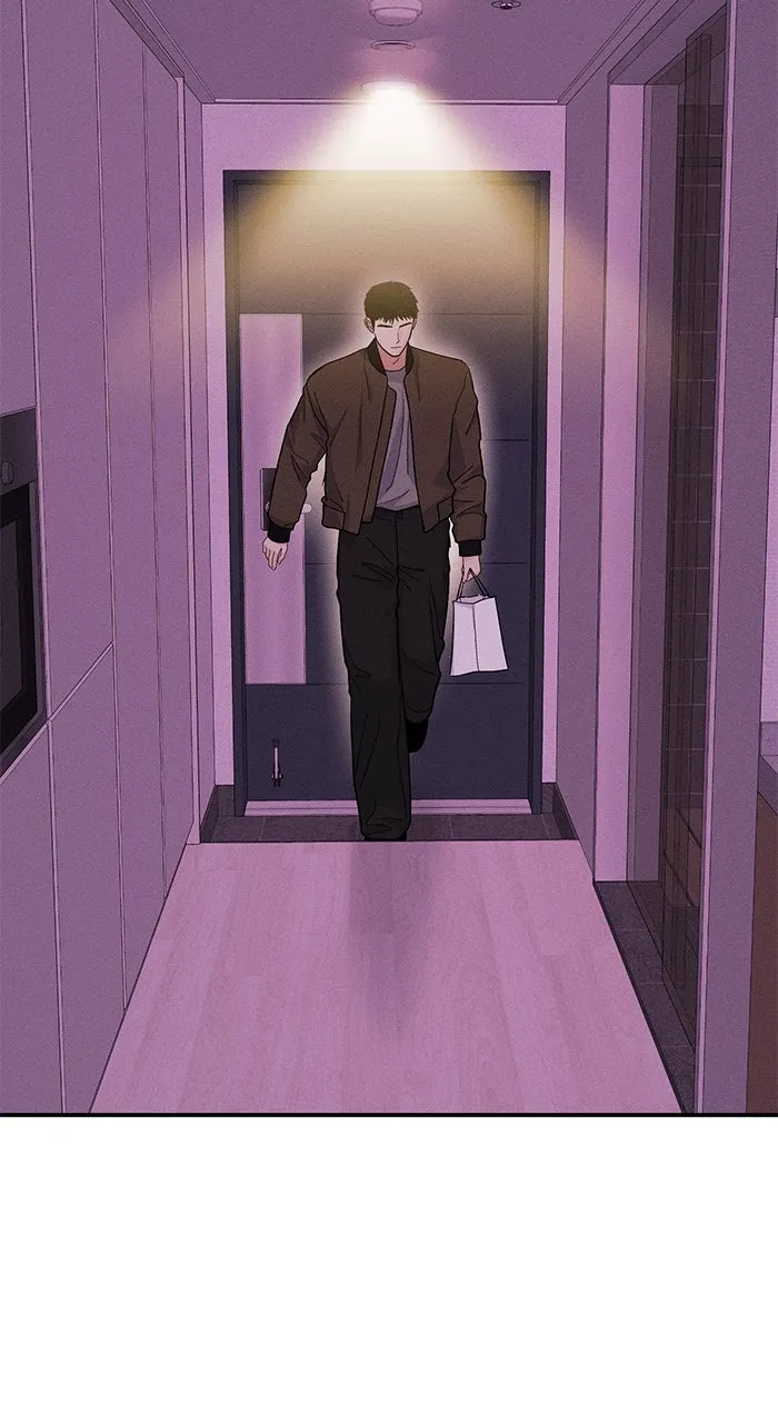 Read Singles’ Royale chapter 32 image 77 on Lezhin