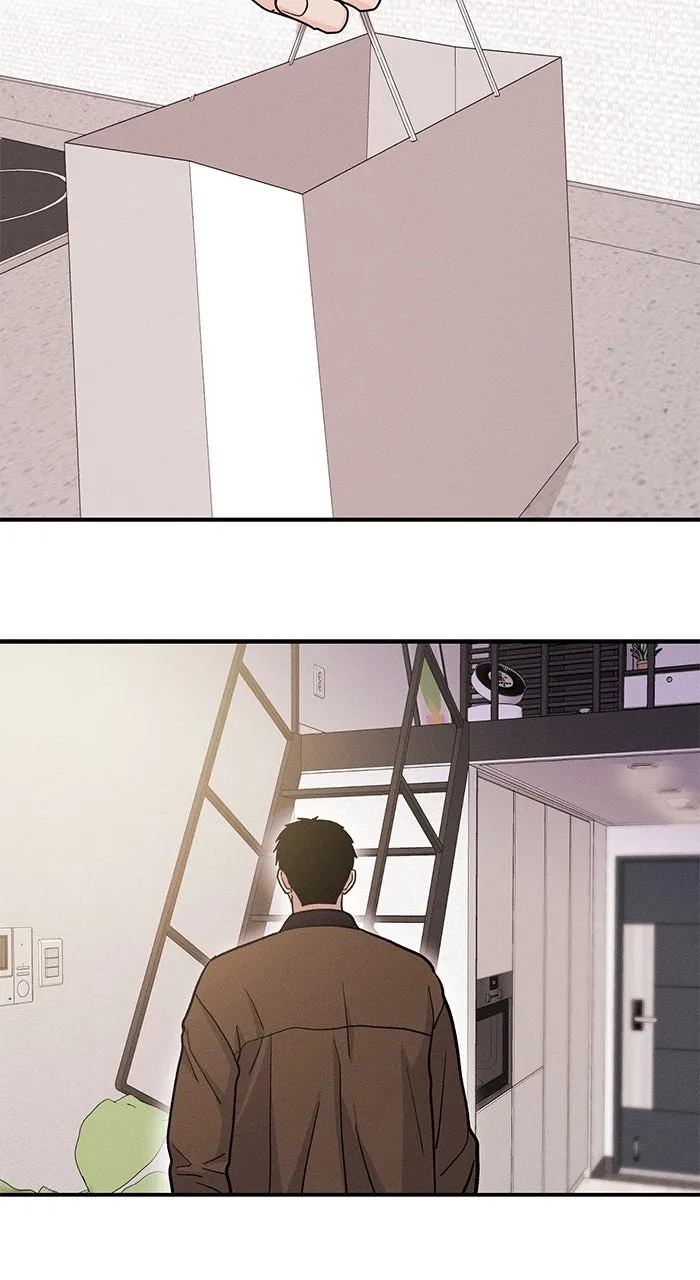 Read Singles’ Royale chapter 32 image 79 on Lezhin