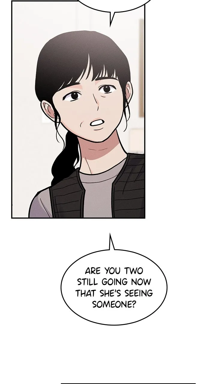 Read Singles’ Royale chapter 32 image 8 on Lezhin