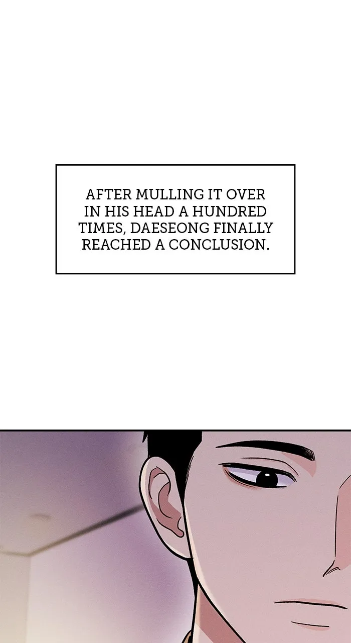 Read Singles’ Royale chapter 32 image 80 on Lezhin
