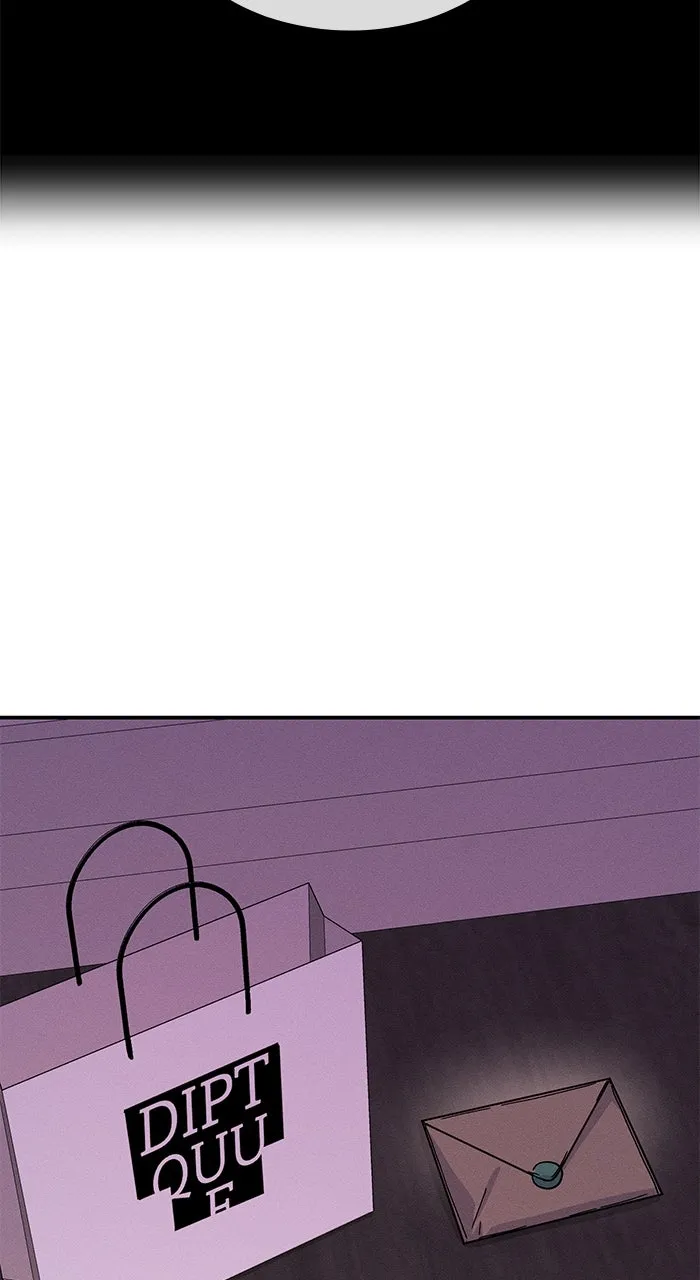 Read Singles’ Royale chapter 32 image 82 on Lezhin