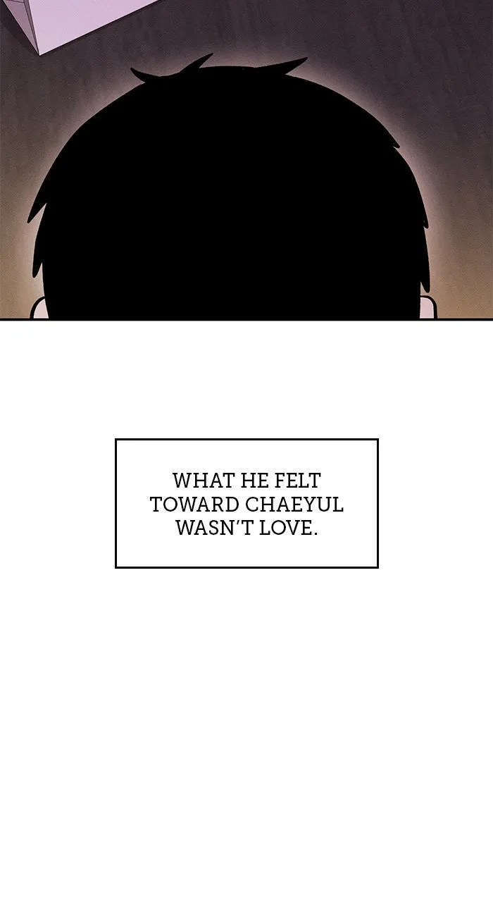 Read Singles’ Royale chapter 32 image 83 on Lezhin
