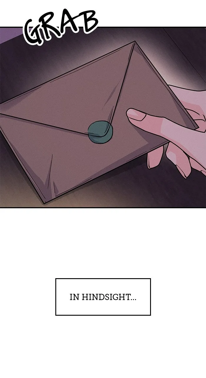 Read Singles’ Royale chapter 32 image 85 on Lezhin