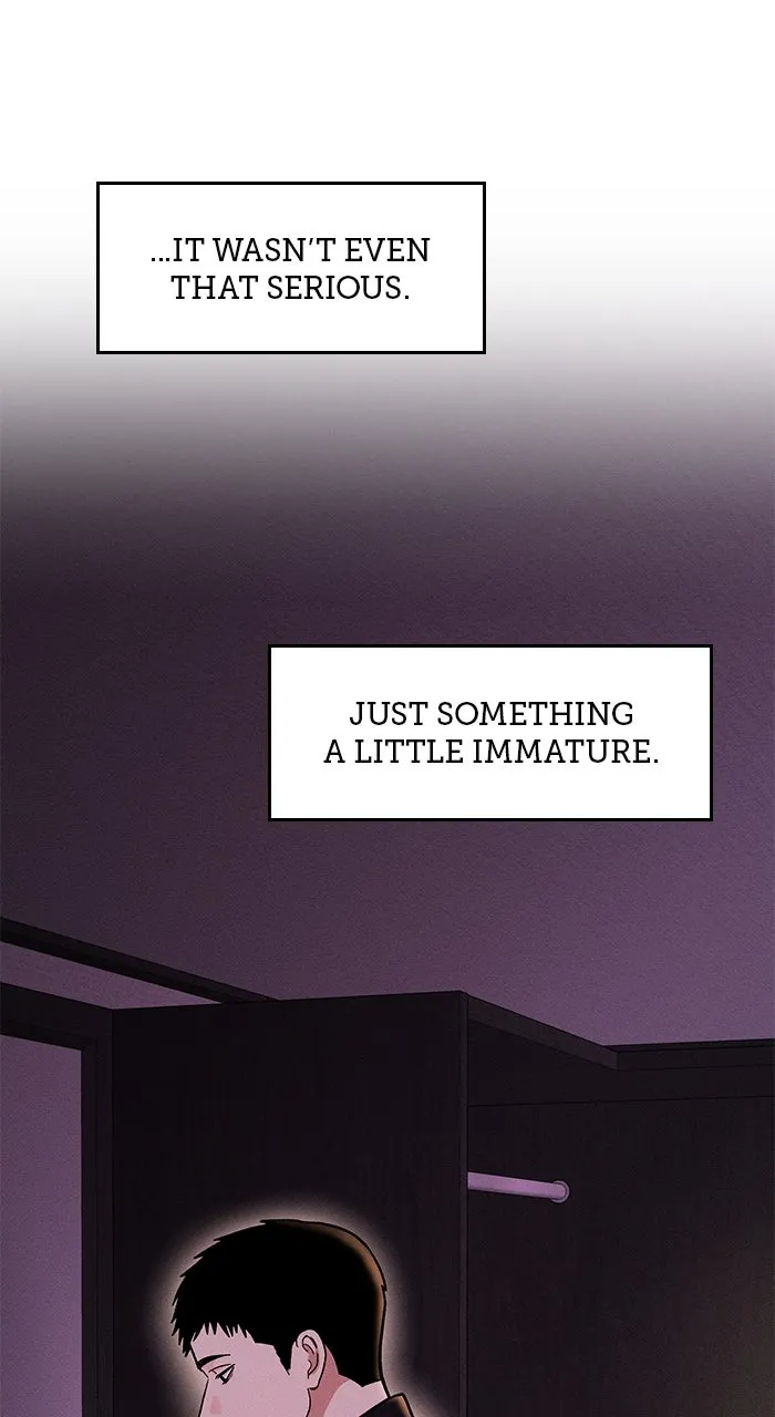 Read Singles’ Royale chapter 32 image 86 on Lezhin