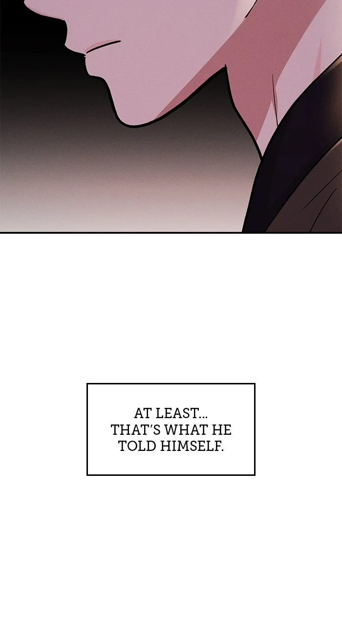 Read Singles’ Royale chapter 32 image 88 on Lezhin