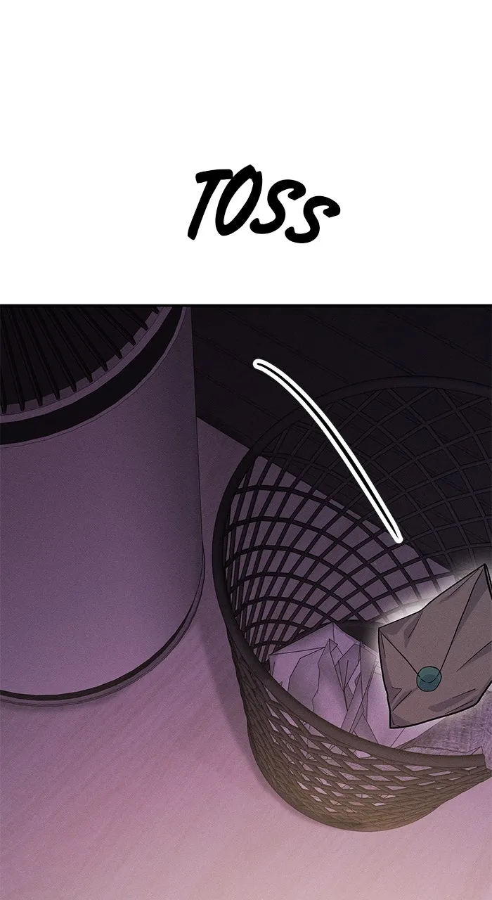 Read Singles’ Royale chapter 32 image 89 on Lezhin