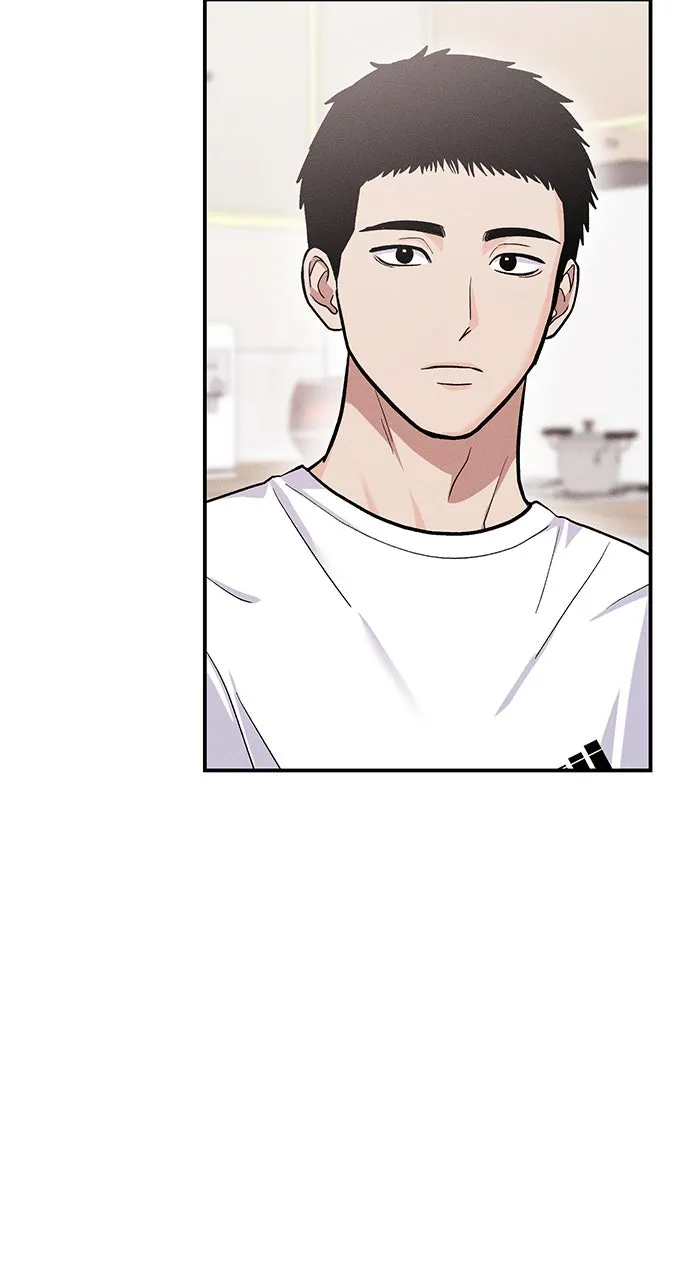 Read Singles’ Royale chapter 32 image 9 on Lezhin