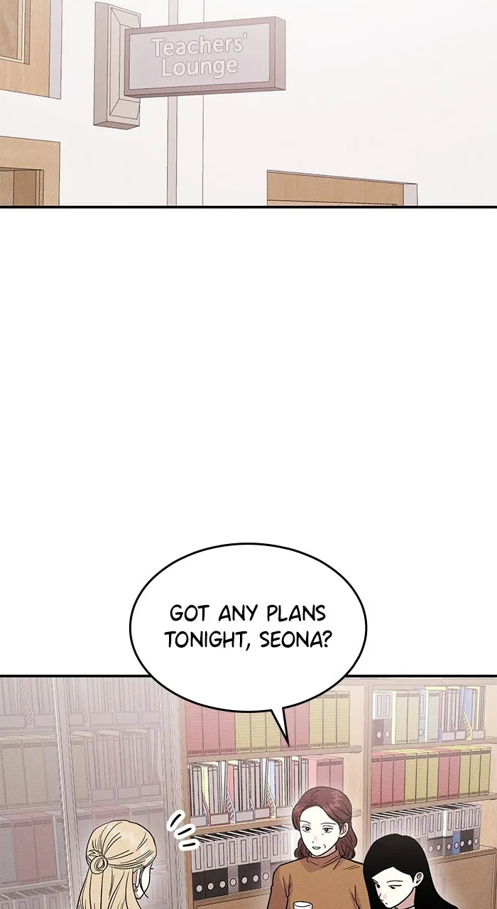 Read Singles’ Royale chapter 33 image 1 on Lezhin