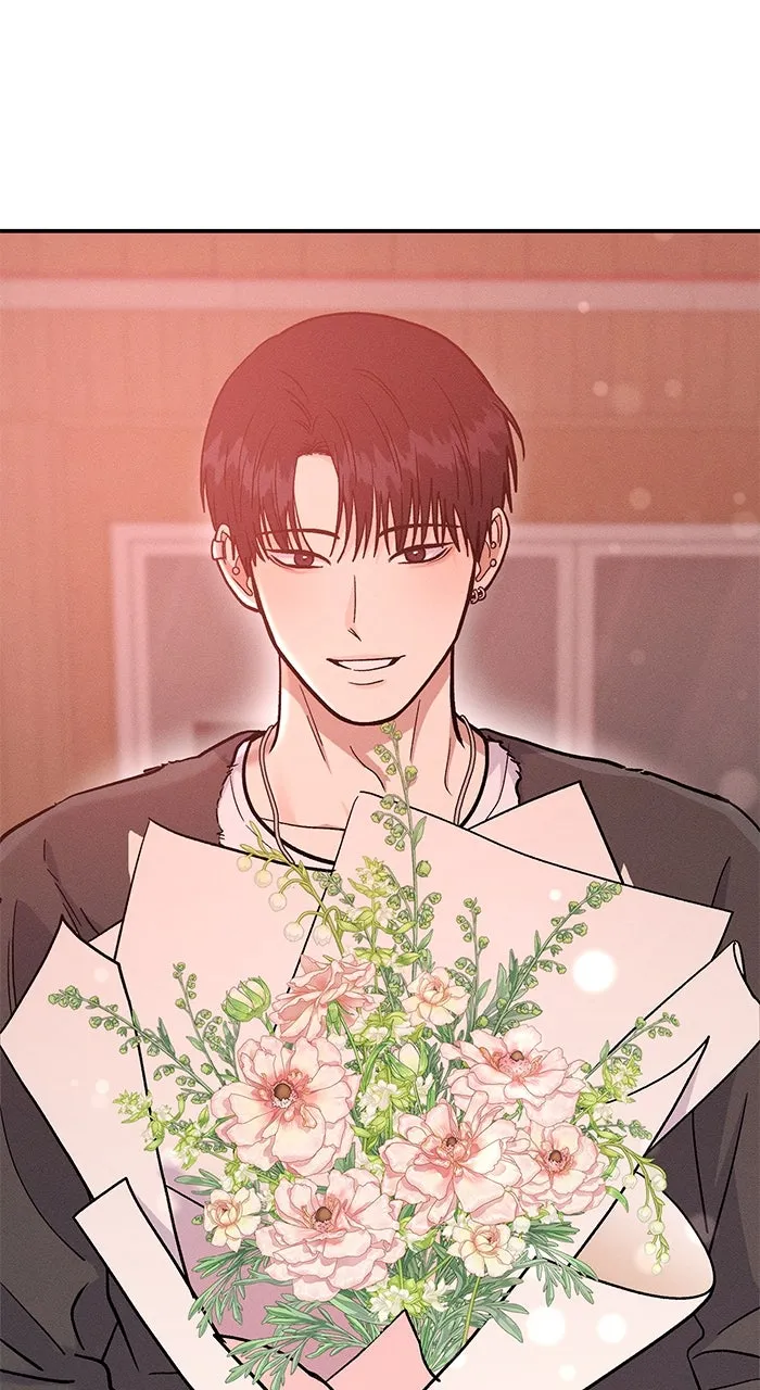 Read Singles’ Royale chapter 33 image 10 on Lezhin