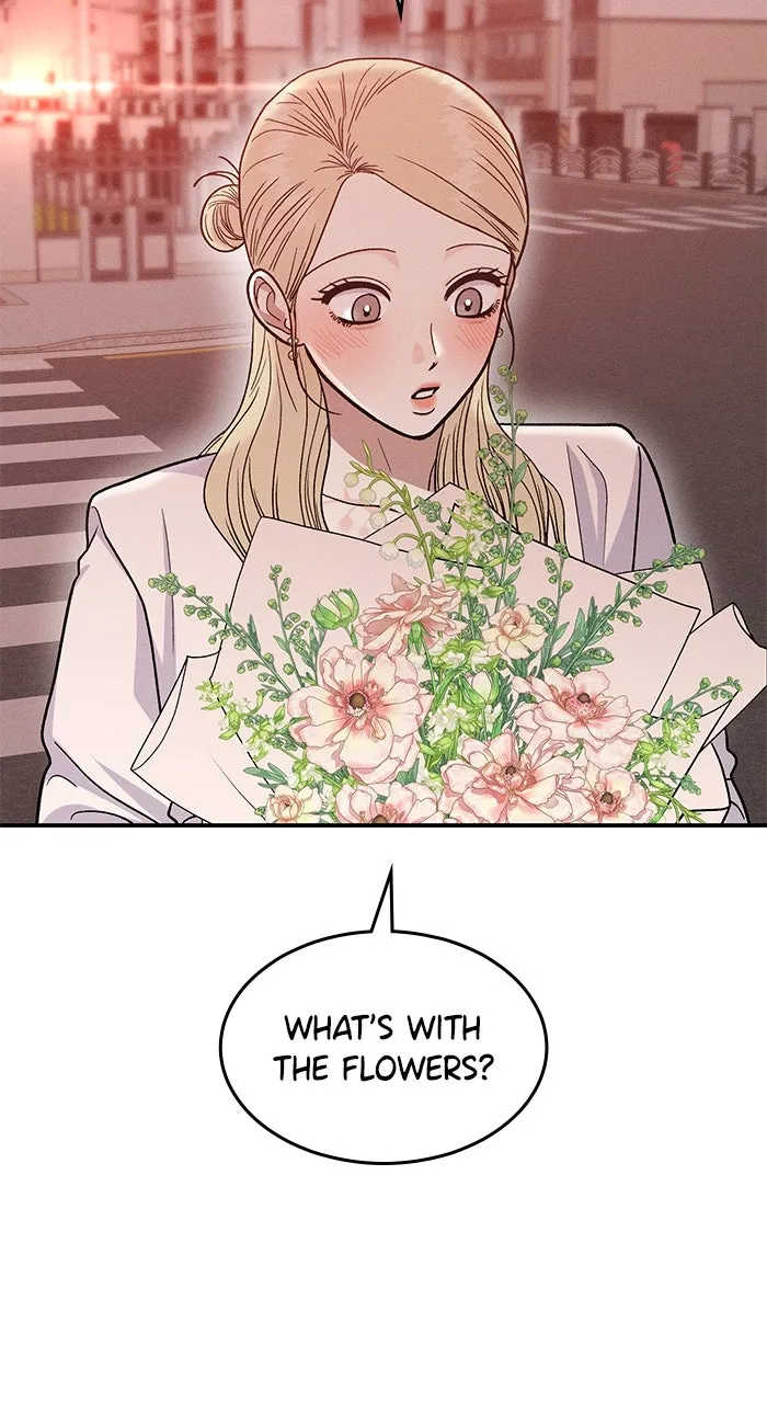 Read Singles’ Royale chapter 33 image 12 on Lezhin