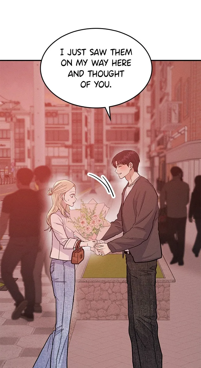 Read Singles’ Royale chapter 33 image 13 on Lezhin
