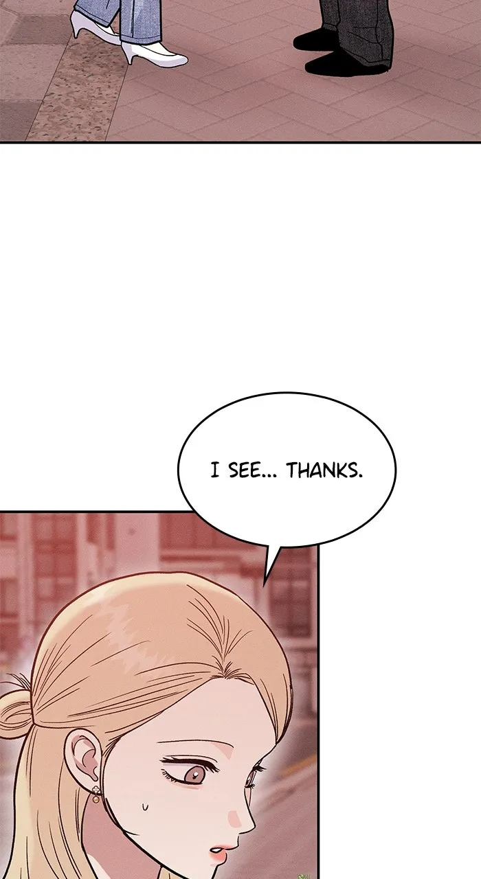 Read Singles’ Royale chapter 33 image 14 on Lezhin