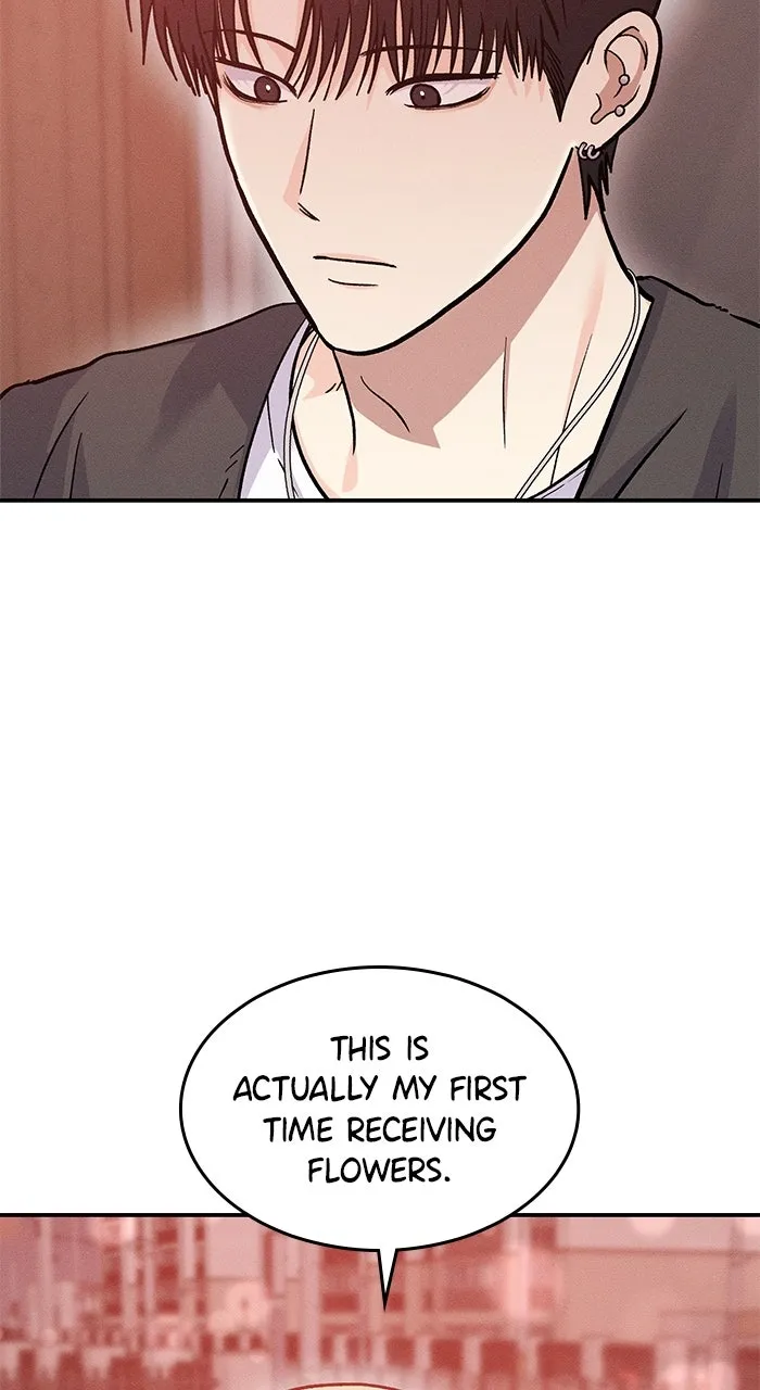 Read Singles’ Royale chapter 33 image 18 on Lezhin