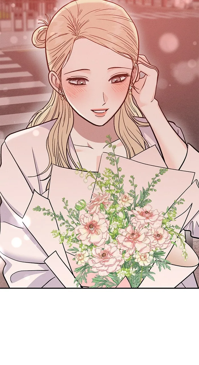 Read Singles’ Royale chapter 33 image 19 on Lezhin