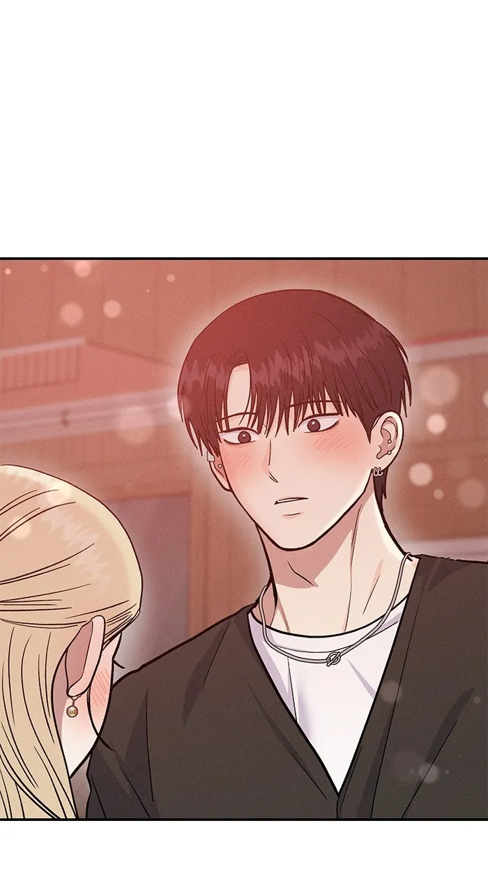 Read Singles’ Royale chapter 33 image 20 on Lezhin