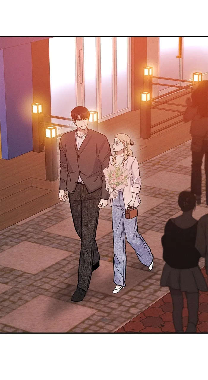 Read Singles’ Royale chapter 33 image 23 on Lezhin