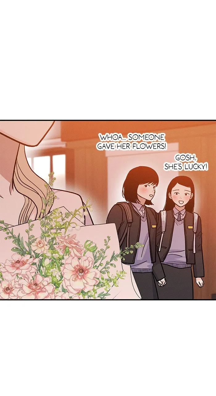Read Singles’ Royale chapter 33 image 24 on Lezhin