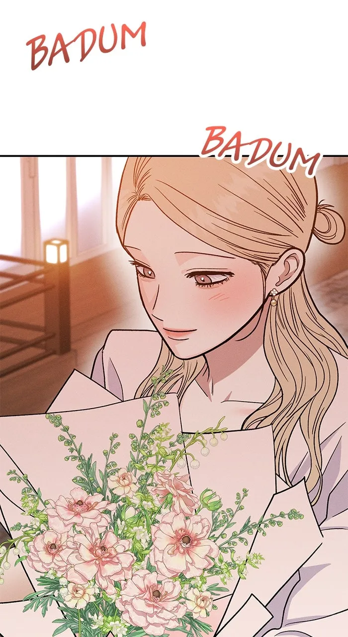 Read Singles’ Royale chapter 33 image 25 on Lezhin