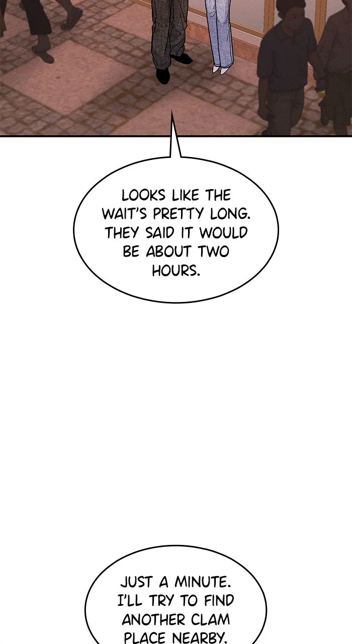 Read Singles’ Royale chapter 33 image 29 on Lezhin