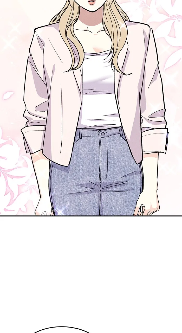 Read Singles’ Royale chapter 33 image 3 on Lezhin