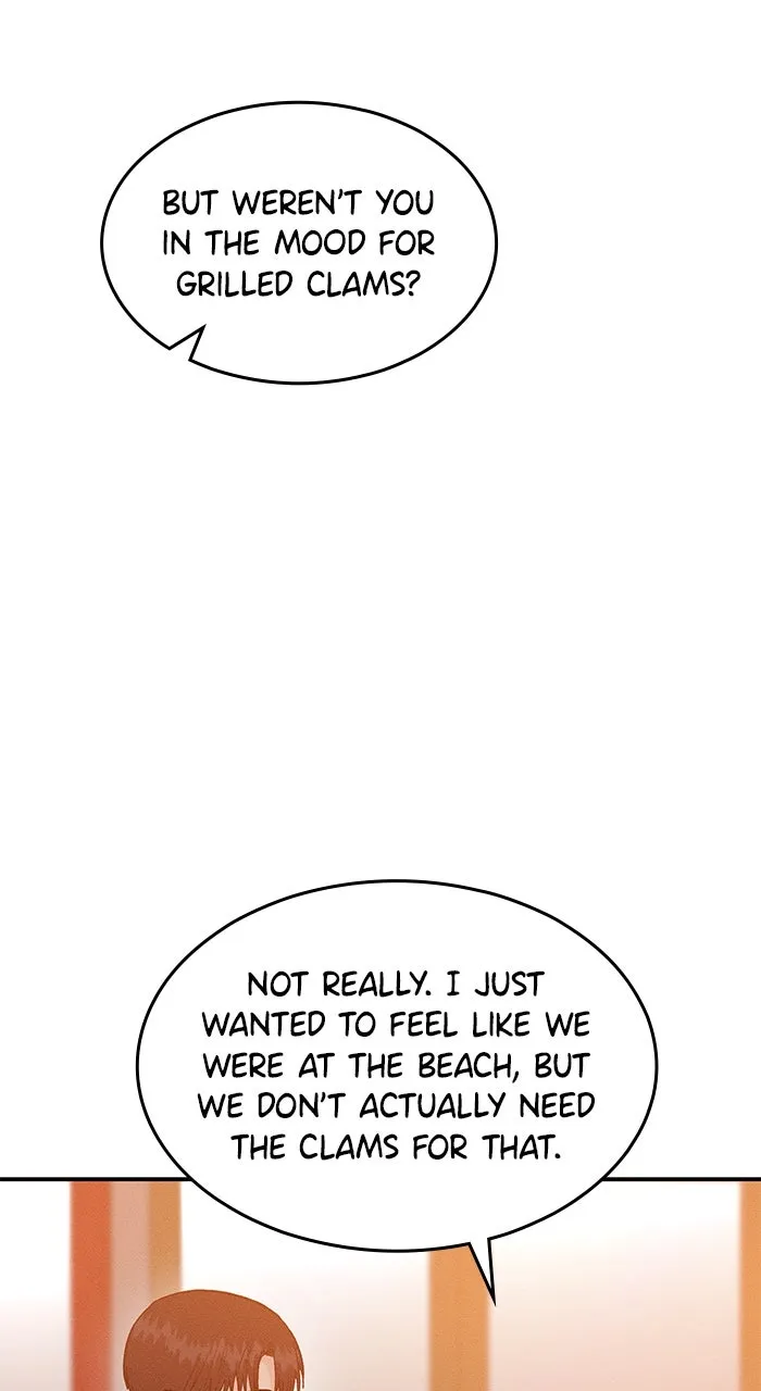 Read Singles’ Royale chapter 33 image 31 on Lezhin
