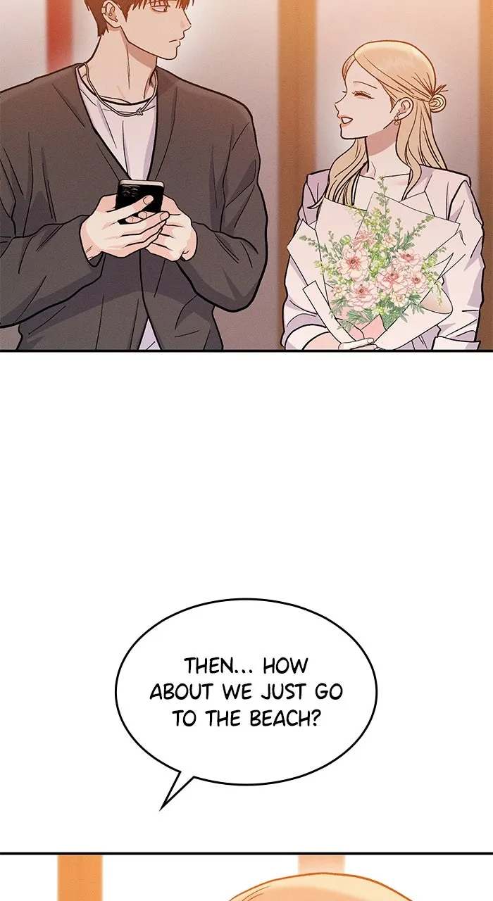 Read Singles’ Royale chapter 33 image 32 on Lezhin