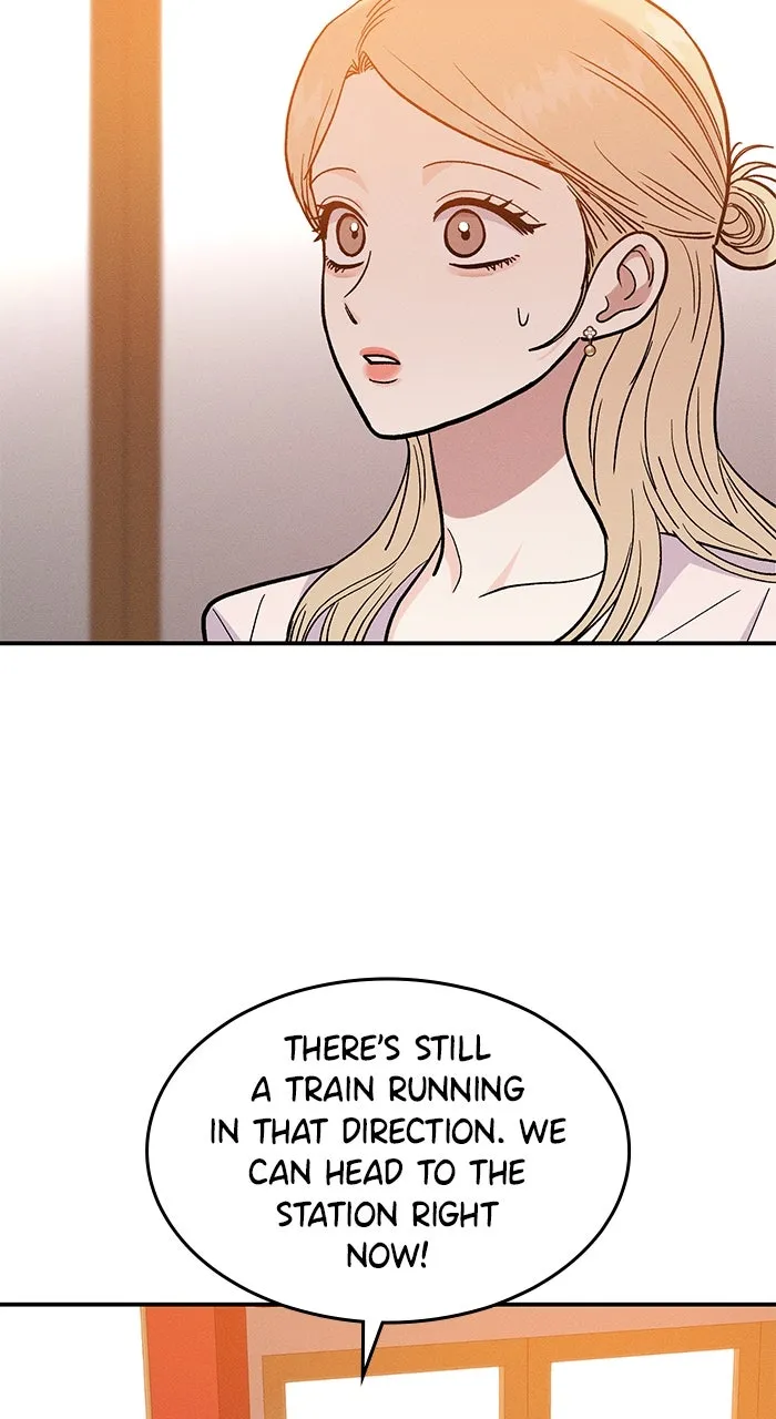 Read Singles’ Royale chapter 33 image 33 on Lezhin