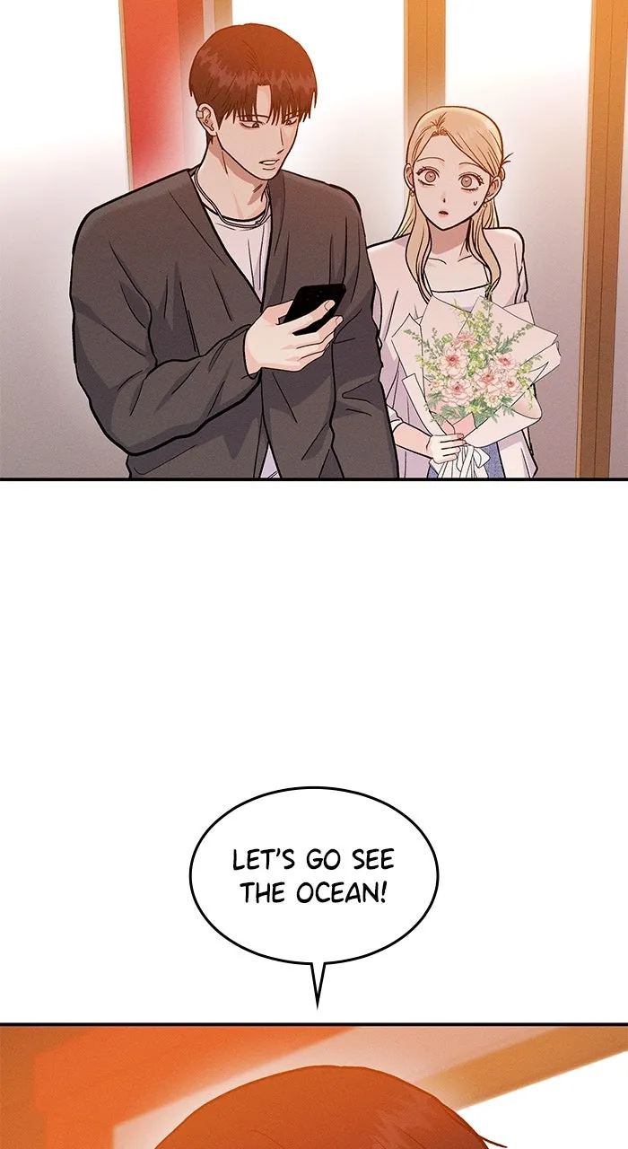 Read Singles’ Royale chapter 33 image 34 on Lezhin