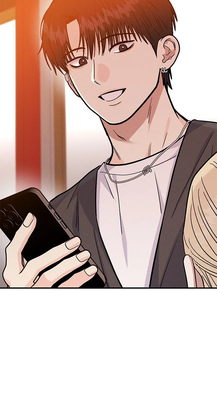 Read Singles’ Royale chapter 33 image 35 on Lezhin
