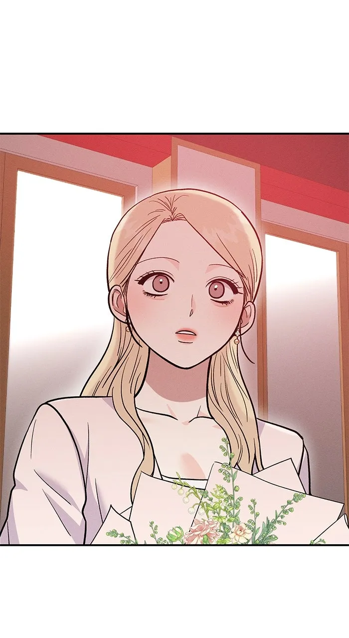 Read Singles’ Royale chapter 33 image 36 on Lezhin